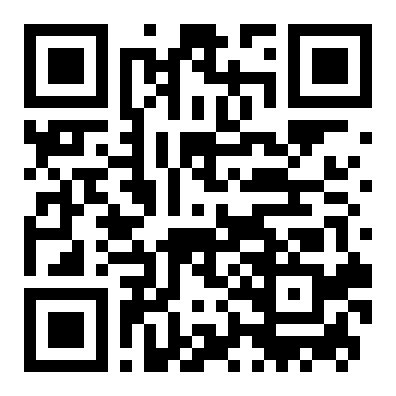 QR code linking to this page